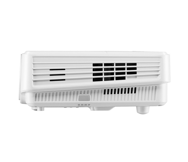 BENQ PJ MX528 DLP XGA 3300ANSI/13000:1/HDMI - 293684 - zdjęcie 7